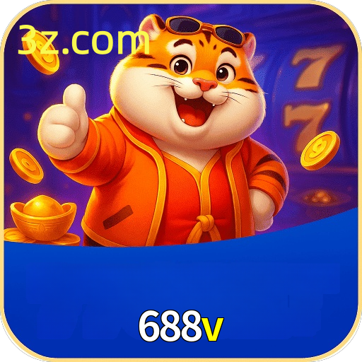 688v.com