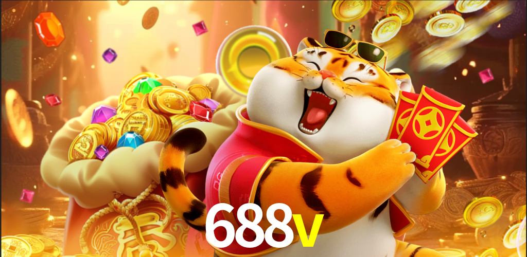 688v