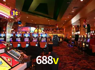 688v Curitiba - Live Status