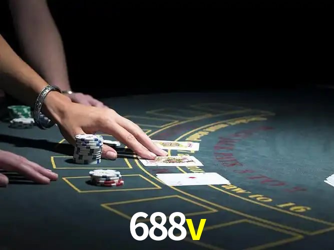 688v Promoções - 30+ Ofertas Diárias
