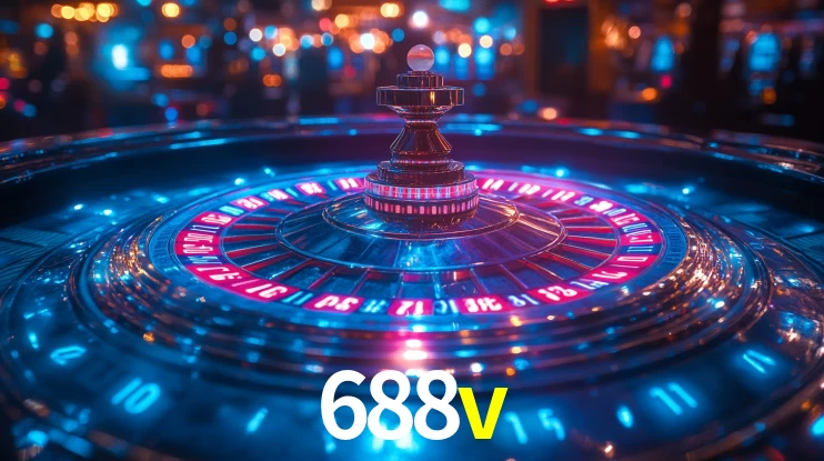 Premium Interface 688v