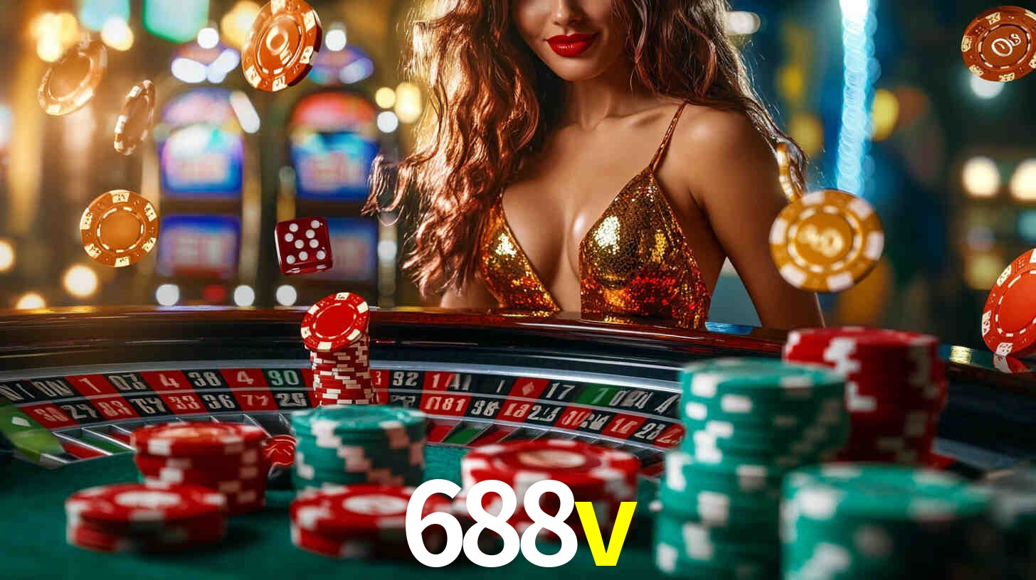 Programa VIP 688v