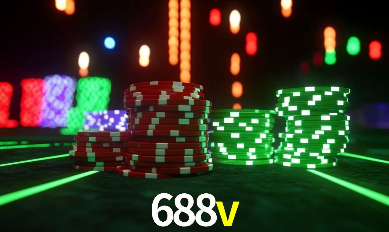 Games Directory 688v