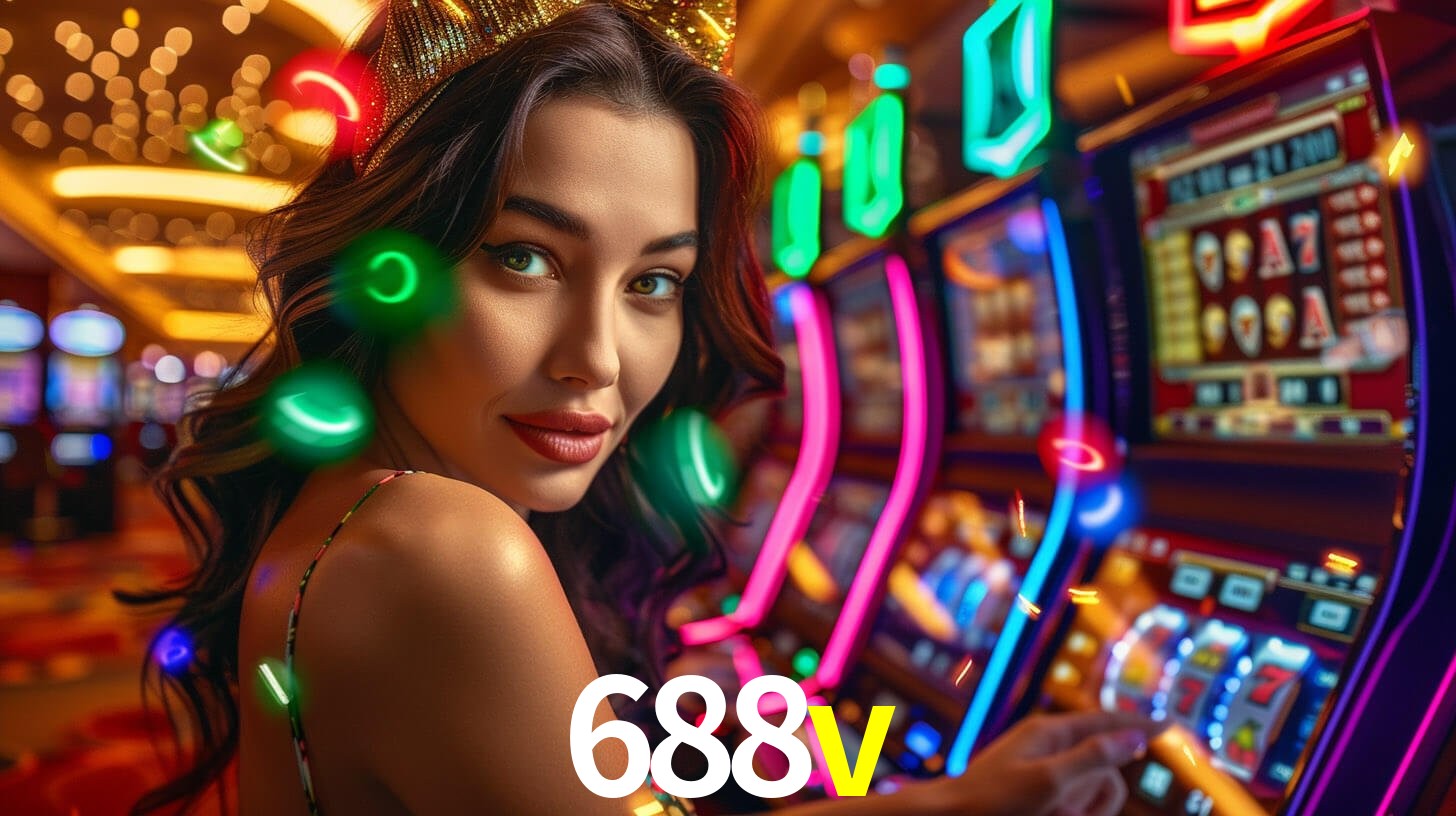 688v,688v.com