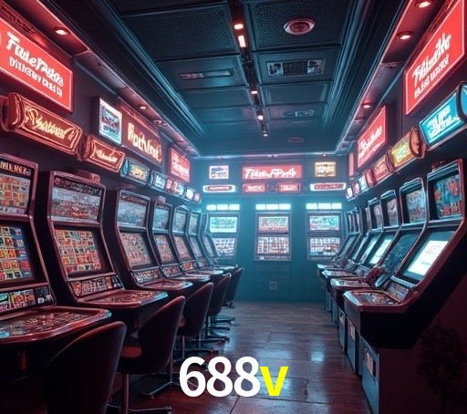 688v Rio de Janeiro - Calendar