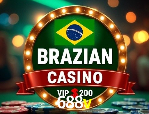 688v - Análise de Mercados Esportivos