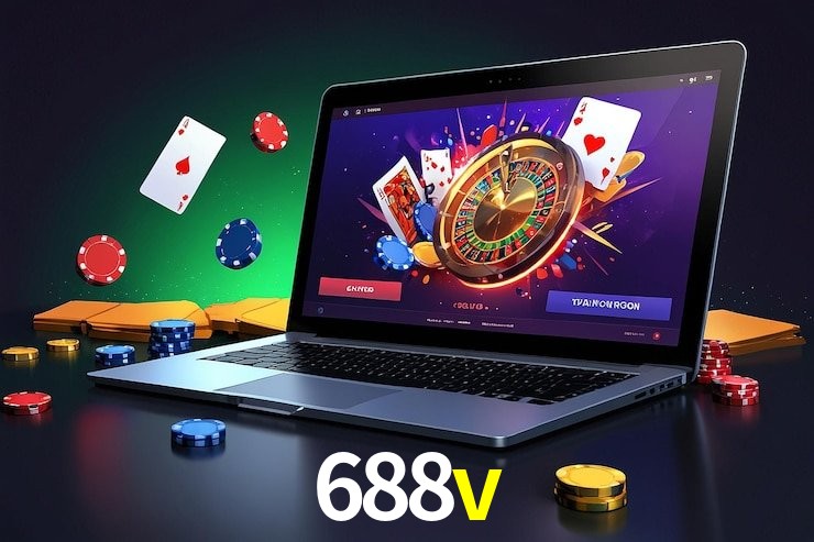 688v Fortaleza - Reviews