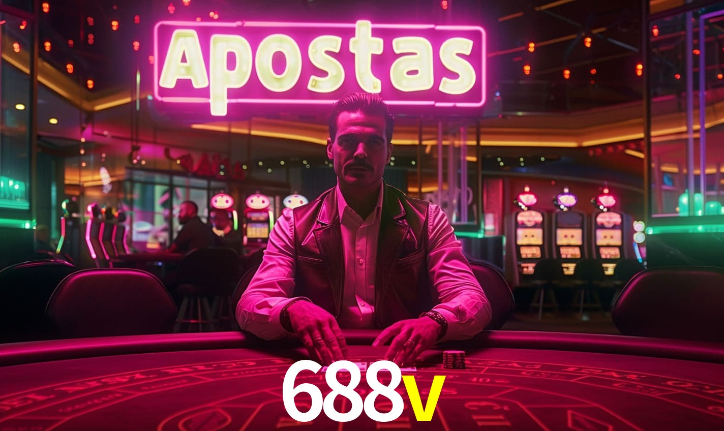 688v Crash - Aviator e 35+ Jogos Instant Win