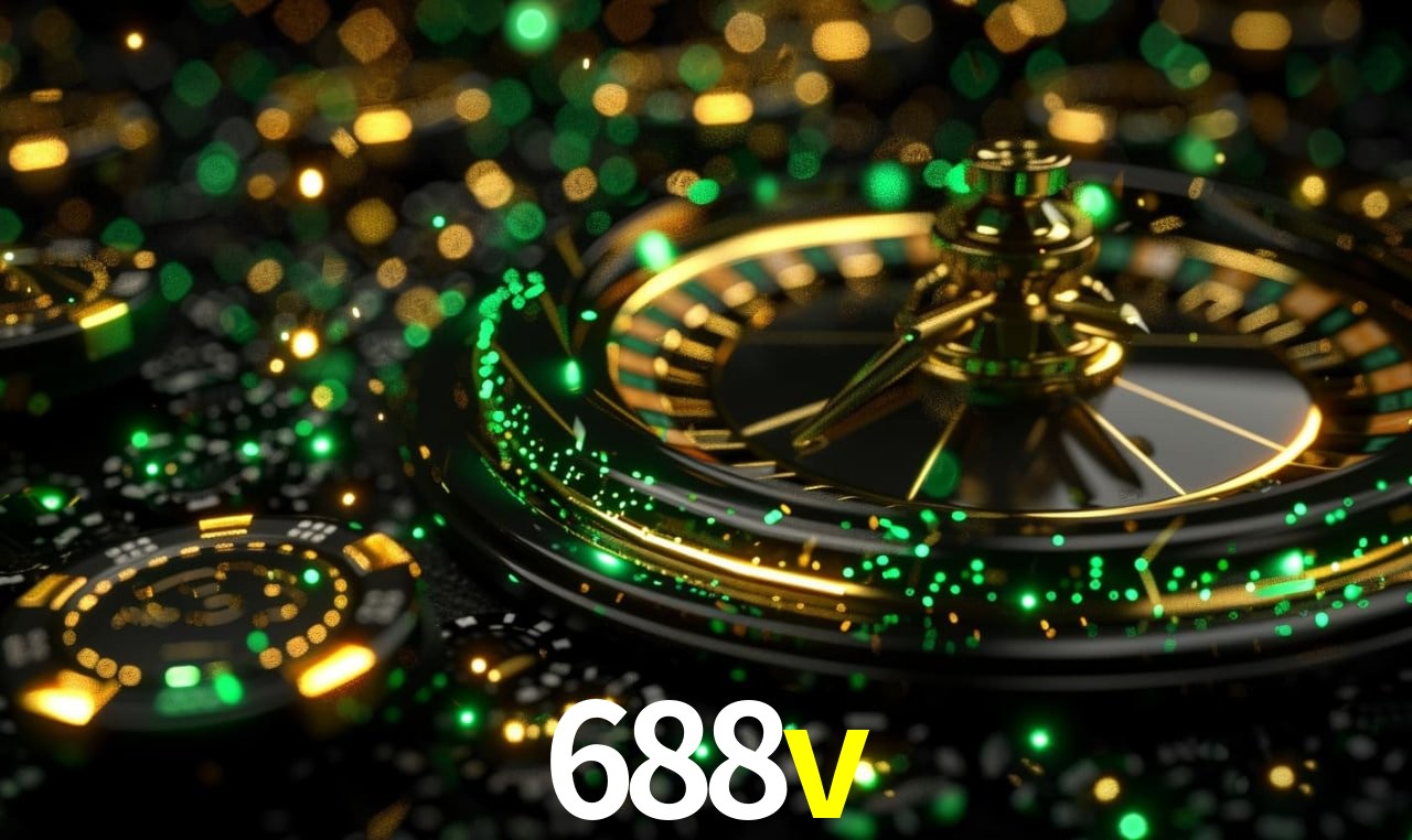 688v Belo Horizonte - Winners