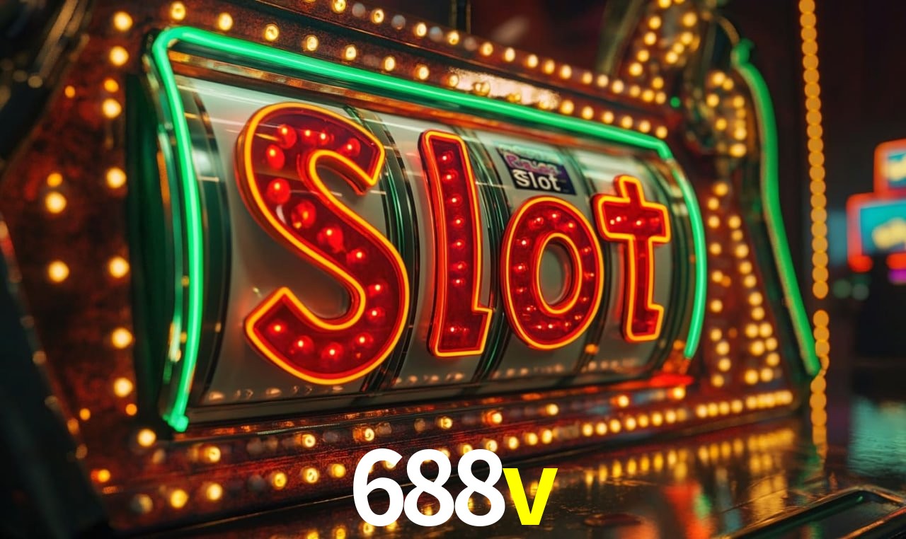 688v - Support