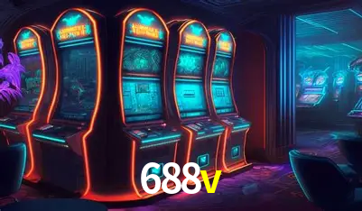 688v Bônus - Pacote R$5.000 + VIP