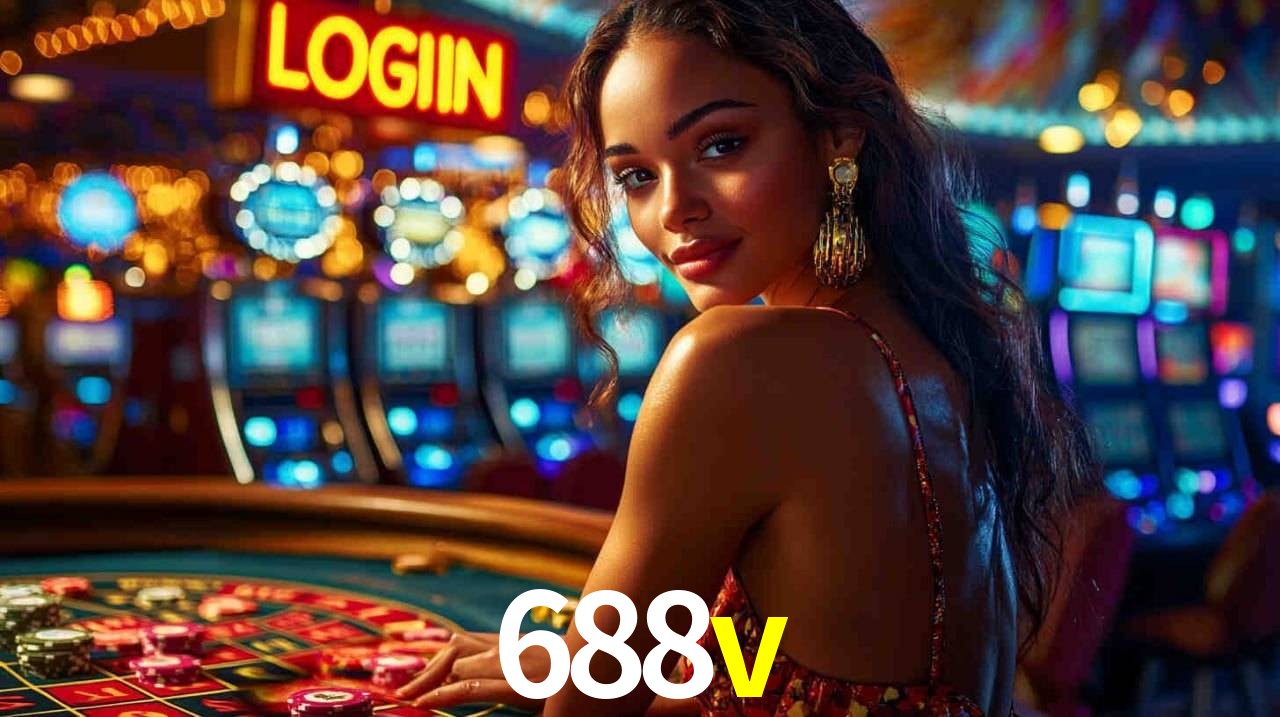 688v Belo Horizonte - Jackpots