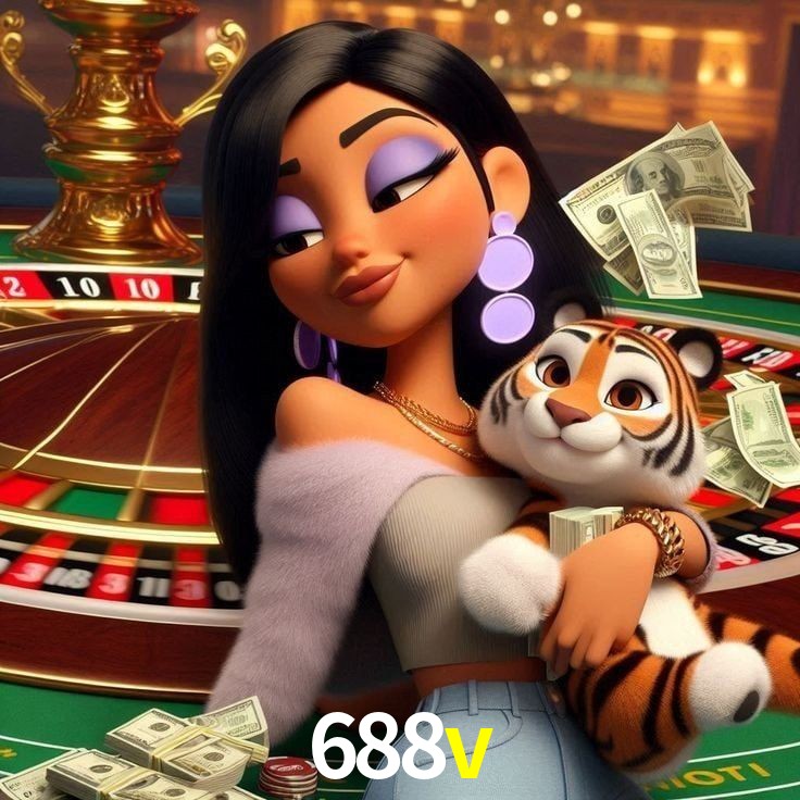 Bonus Features 688v