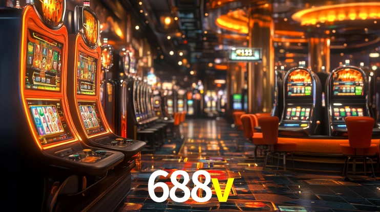 Instant EasyPaisa 688v