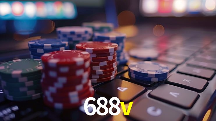 688v - Login Methods