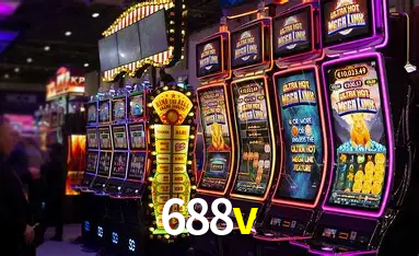 688v São Paulo - All Bonuses
