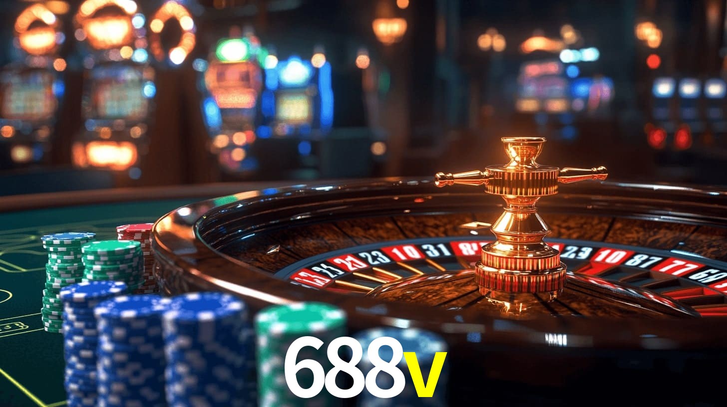 688v,688v.com