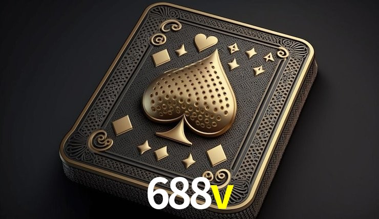 Tecnologia da Plataforma 688v