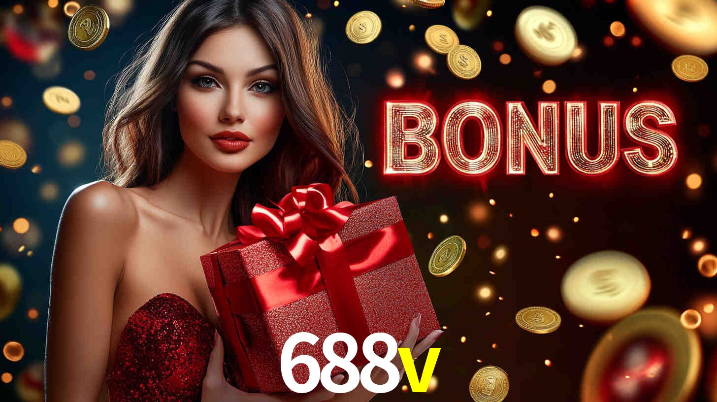 Explorando a Categoria de Eventos em Apostas na 688v