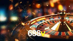 688v São Paulo - Hot Promos