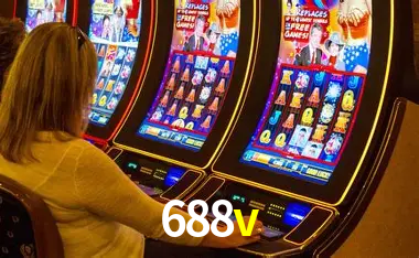 Descubra a Essência do 688v: Nossa História e Compromissos