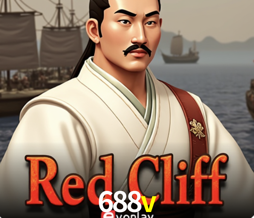 APP oficial da 688v para mobile